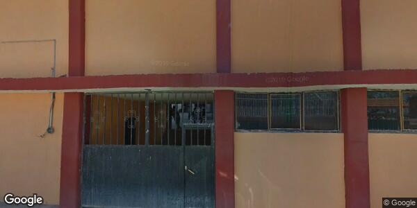 OFICINAS DE REGISTRO CIVIL